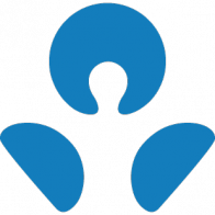Logo Anz Bank (Thai) Public Co. Ltd.