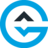 Logo Gradifi, Inc.