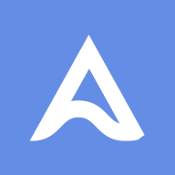 Logo Capital Appreciation Ltd.