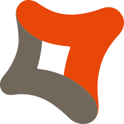 Logo i-Scream Media Co., Ltd.