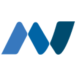 Logo NDREAM Corp