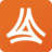 Logo XinXiang Era Group Co., Ltd.