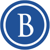 Logo Buckland Capital Partners Ltd.