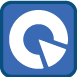 Logo QVINCI Software LLC
