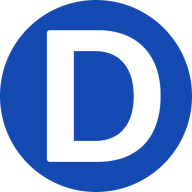 Logo Diggi Multitrade Ltd.