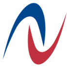 Logo Ablerex Electronics Italy SRL