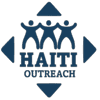 Logo Haiti Outreach, Inc.