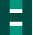 Logo Hili Properties Plc