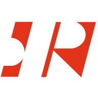 Logo Rapid Internationale Spedition Gmbh & Co. KG