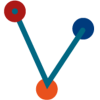 Logo Recupero Etico Sostenibile SpA