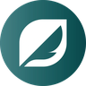 Logo Gruppo Spaggiari Parma SpA