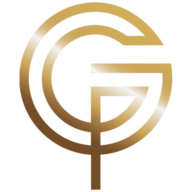Logo Genesius Pictures Ltd.