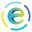 Logo Ebankit Omnichannel Innovation SA