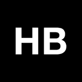 Logo Hypebeast Ltd.