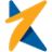 Logo PT Kino Indonesia Tbk