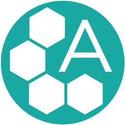 Logo Apiam Animal Health Ltd.