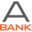 Logo Ancoria Bank Ltd.