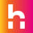 Logo Holaluz Clidom SA