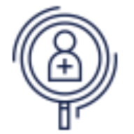 Logo Alice Queen Ltd.
