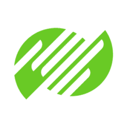 Logo Profarma Specialty SA