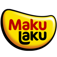 Logo Makulaku Lakritsa Oy