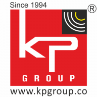 Logo KP Green Engineering Ltd.