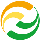 Logo Landkreditt Forsikring AS
