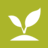 Logo Plantresponse Biotech SL