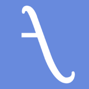 Logo Arena Online Ltd.