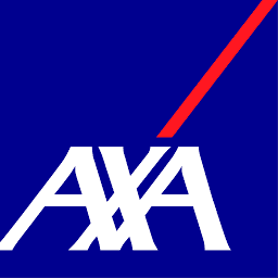 Logo AXA Travel Insurance Ltd.
