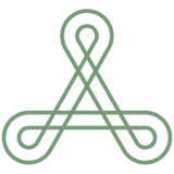 Logo Aval Wealth Management AB