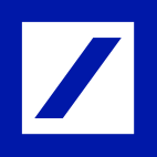 Logo DB Servizi Amministrativi Srl