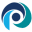 Logo Pharmanutra SpA