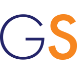 Logo Grape Solar, Inc.