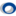 Logo WONIK PNE Co., Ltd.