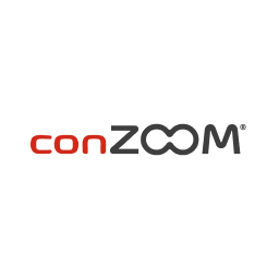 Logo Conzoom SL