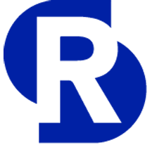 Logo Rippleshot, Inc.