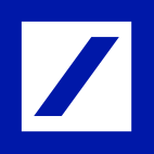 Logo DB Beteiligungs-Holding GmbH