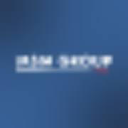 Logo MSM Group SRO