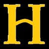 Logo Hillcrest Holdings, Inc.