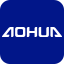 Logo Shanghai Aohua Photoelectricity Endoscope Co., Ltd.