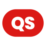 Logo Quality Service Recruitment Ltd.