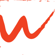 Logo Wisemont Capital Management Co., LLC
