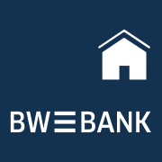 Logo Immobilienvermittlung BW GmbH