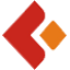 Logo Shenzhen Kedali Industry Co., Ltd.