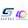 Logo Expert Systems Holdings Ltd.