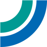 Logo VOLKSWOHL-BUND Sachversicherung AG
