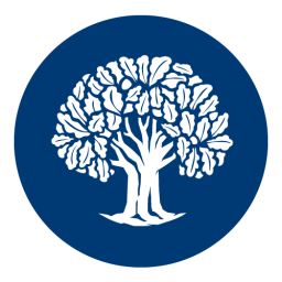 Logo Banku Augstskola