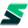 Logo Silverrail Technologies UK Ltd.