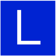 Logo Lucideon Group Ltd.